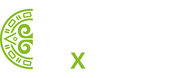 Las mejores empreas mexicanas - COA Dental