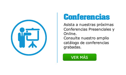 CONFERENCIAS