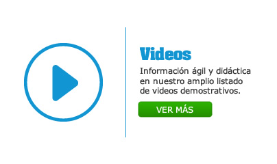 VIDEOS