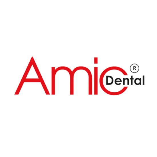 72 EXPO AMIC DENTAL