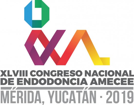 XLVIII Congreso Nacional de Endodoncia AMECEE
