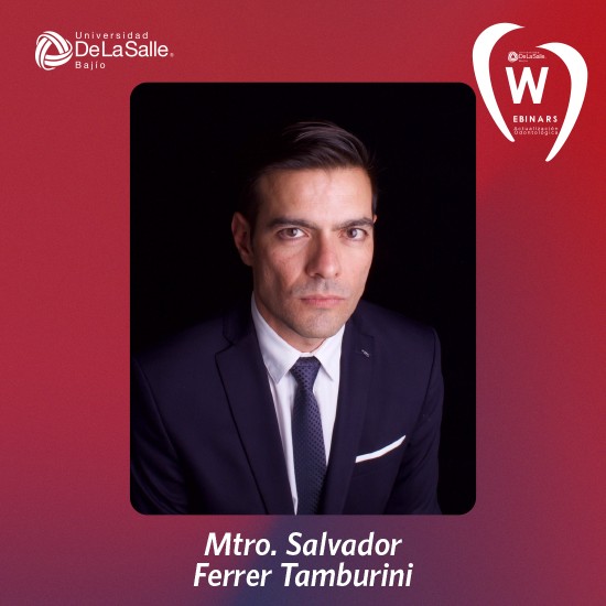 Diagnóstico y Tratamiento de Disfunciones Temporomandibulares