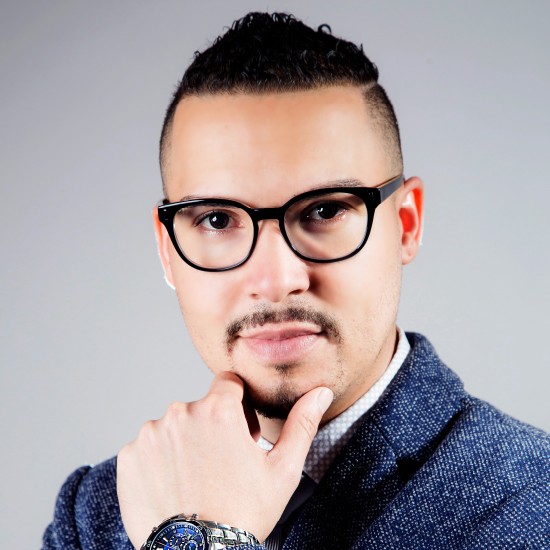 Secretos del Aislamiento