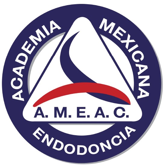 Congreso Internacional AMEAC