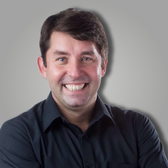 Prótesis Estética. "Rehabilitación Estética Anterior: el paso a paso de la rutina clínica.