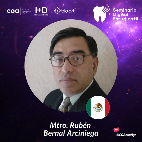 La importancia de las impresiones anatómicas en Prostodoncia  Total y Prótesis Parcial Removible