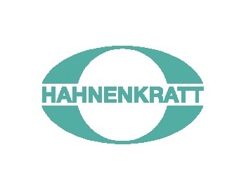 HAHNENKRATT