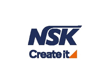 NSK
