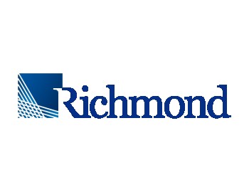 RICHMOND DENTAL