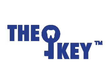 THE KEY