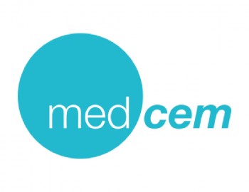 MEDCEM