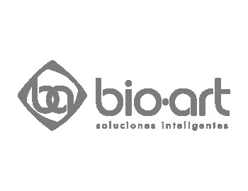 BIOART