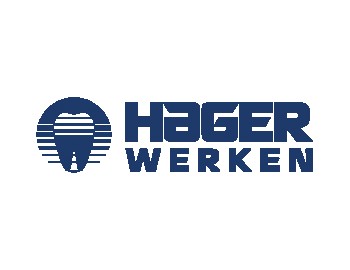 HAGER WERKEN