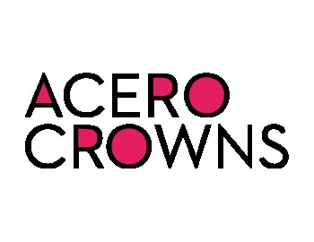 ACERO CROWN