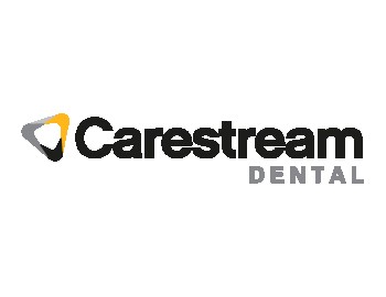 CARESTREAM