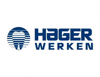 HAGER WERKEN