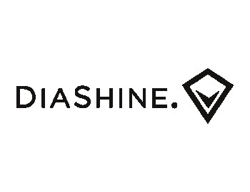 DIASHINE