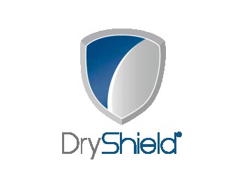 DRYSHIELD