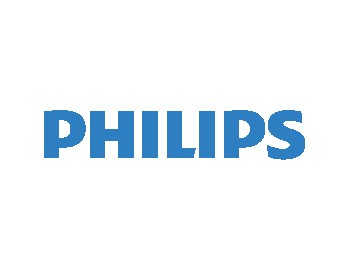 PHILIPS