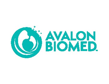 AVALON BIOMED