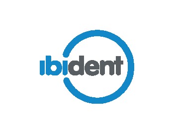 IBIDENT