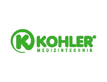 KOHLER