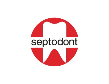 SEPTODONT