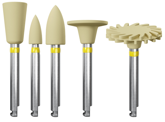 KENDA DELUXE