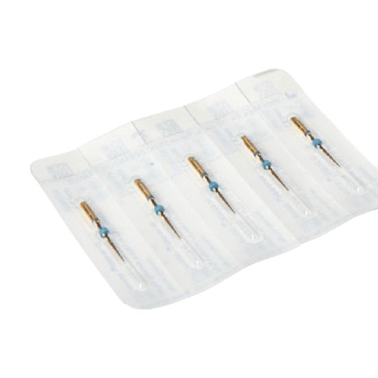 MICROMEGA: REMOVER