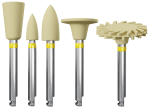 KENDA DELUXE