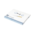 MICROMEGA: ONE G Lima Glidepath