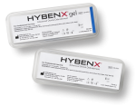 HYBENX Advanced Dental Debridement
