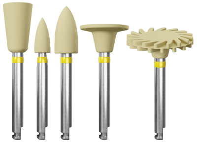 KENDA DELUXE