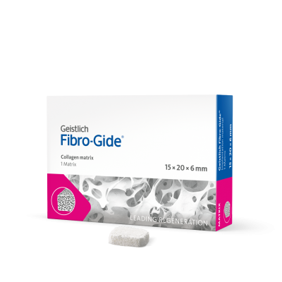 FIBROGIDE